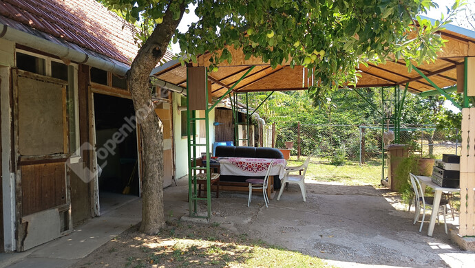 20. kép | Eladó Családi ház, Galambok (#183579)