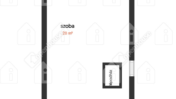 0. kép | Eladó Családi ház, Makó (#184234)