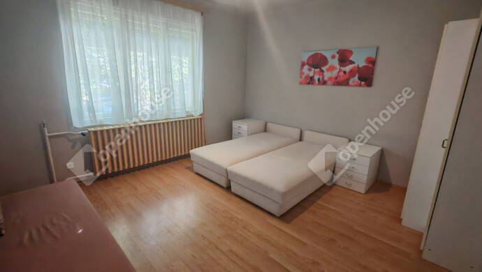9. kép | Eladó Családi ház, Siófok (#184241)