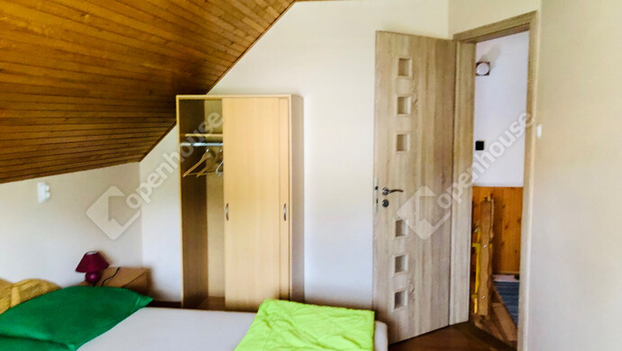9. kép | Eladó Apartman, Kistolmács (#184133)