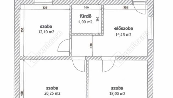 0. kép | Eladó Családi ház, Győrújbarát (#171240)