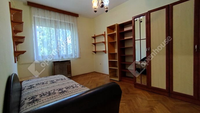 3. kép | Eladó Társasházi lakás, Siófok (#175466)