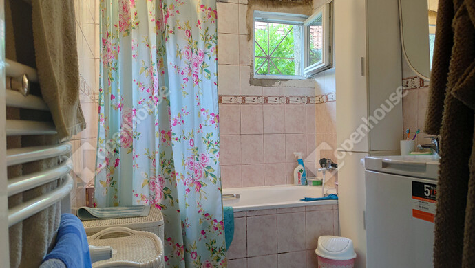 12. kép | Eladó Családi ház, Isaszeg (#176249)