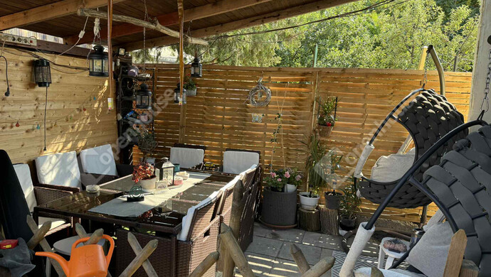 10. kép | Eladó Családi ház, Monor (#176587)