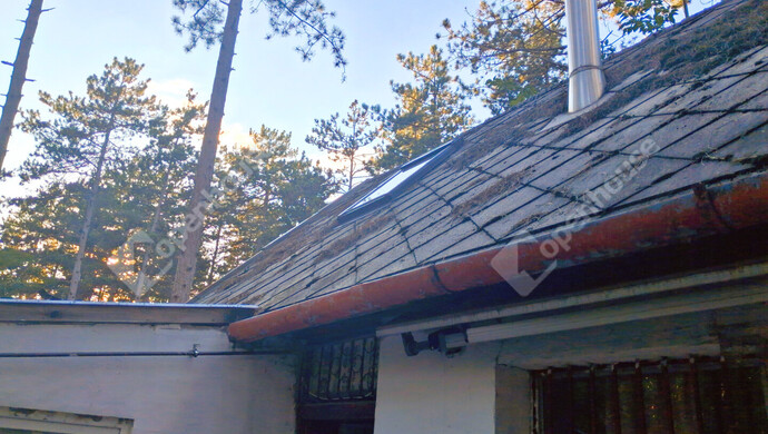 11. kép | Eladó Nyaraló, Komárom (#176831)