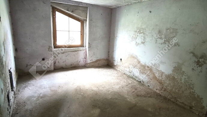 10. kép | Eladó Családi ház, Pusztamagyaród (#177220)