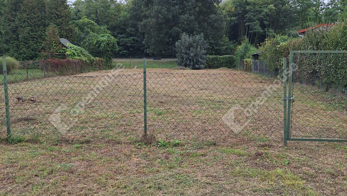 5. kép | Eladó Telek, Balatonberény (#177249)