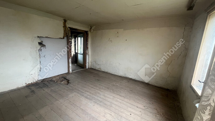 5. kép | Eladó Családi ház, Mernye (#177347)