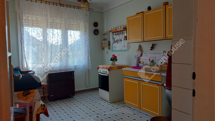 14. kép | Eladó Családi ház, Lengyeltóti (#177892)