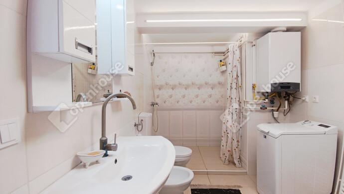 6. kép | Eladó Családi ház, Balatonmáriafürdő (#178039)