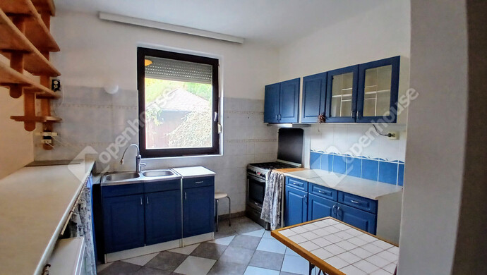 4. kép | Eladó Családi ház, Alsópáhok (#178049)