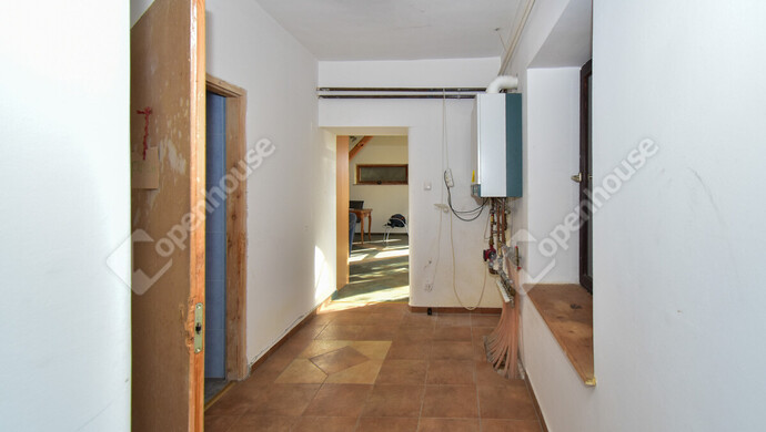 21. kép | Eladó Családi ház, Ásotthalom (#178258)