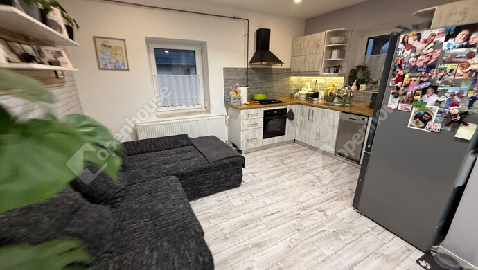 21. kép | Eladó Családi ház, Lakhegy (#178280)