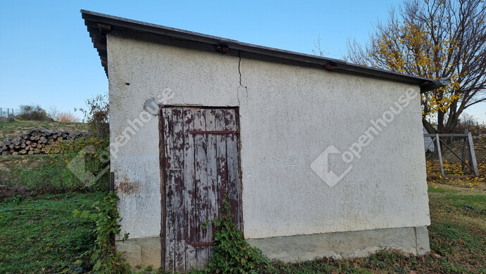 3. kép | Eladó Családi ház, Nyúl (#178303)