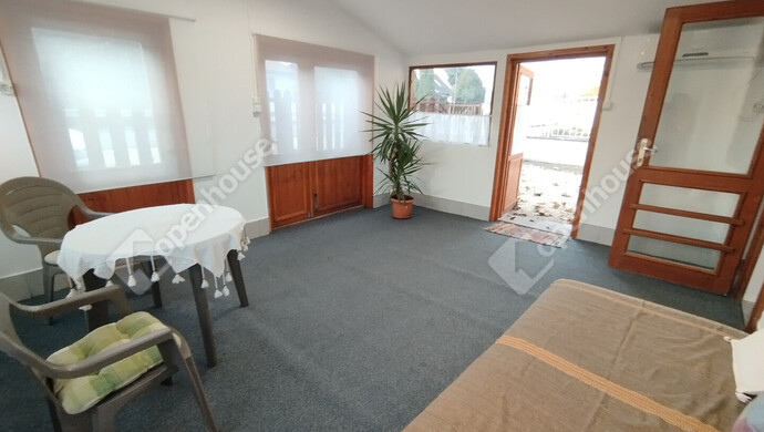 6. kép | Eladó Családi ház, Győr (#171060)