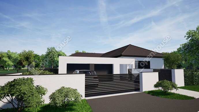 1. kép | Eladó Családi ház, Szombathely (#178353)