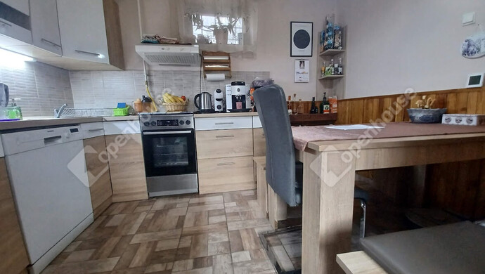 4. kép | Eladó Családi ház, Debrecen (#178466)