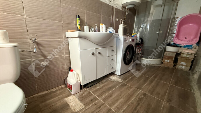 4. kép | Eladó Családi ház, Páka (#178665)