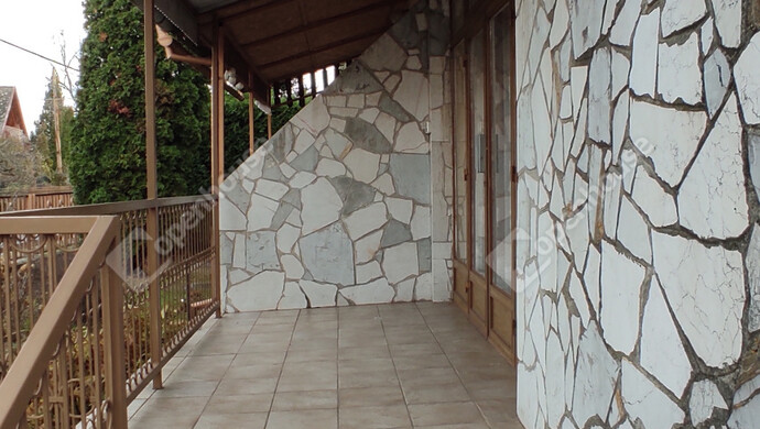 9. kép | Eladó Családi ház, Balatonmáriafürdő (#178698)