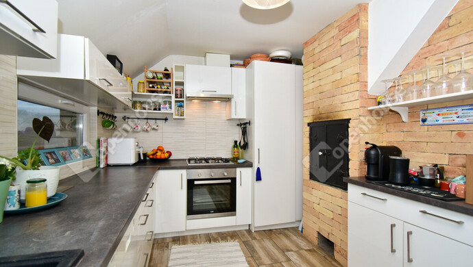 10. kép | Eladó Családi ház, Szeged (#178847)