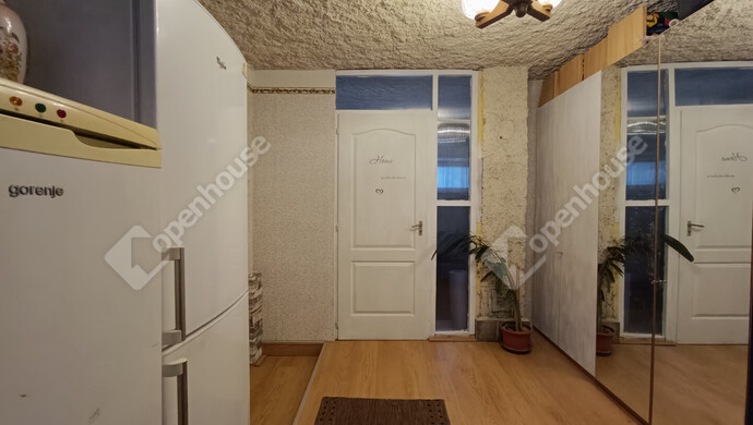 13. kép | Eladó Családi ház, Sopron (#179126)