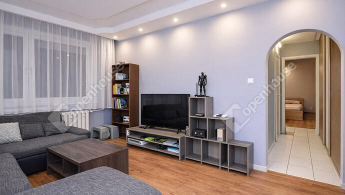 5. kép | Eladó Társasházi lakás, Szeged (#179181)