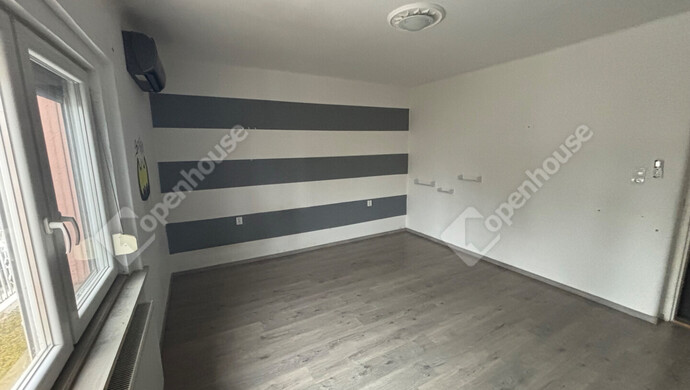 12. kép | Eladó Családi ház, Gersekarát (#179228)