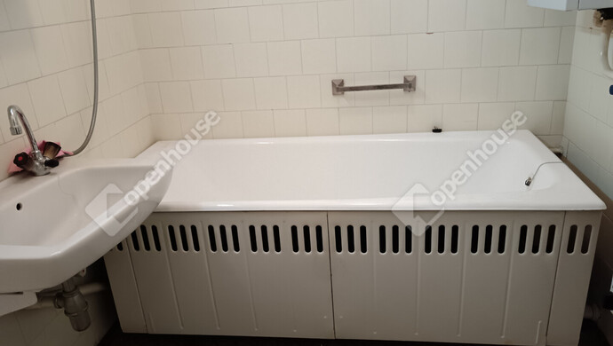 13. kép | Eladó Társasházi lakás, Nagykanizsa (#179180)