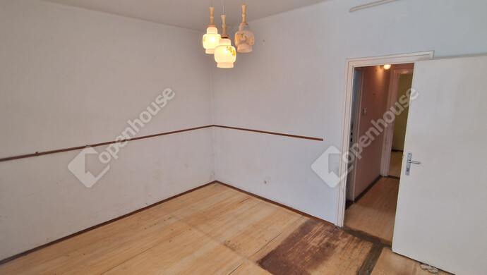 4. kép | Szoba 12 m2 | Eladó Társasházi lakás, Miskolc (#179248)