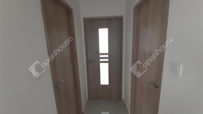 10. kép | Eladó Családi ház, Nagykanizsa (#178227)