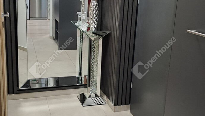 5. kép | Eladó Társasházi lakás, Győr (#179565)