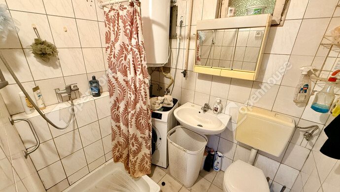 7. kép | Eladó Családi ház, Pánd (#179663)