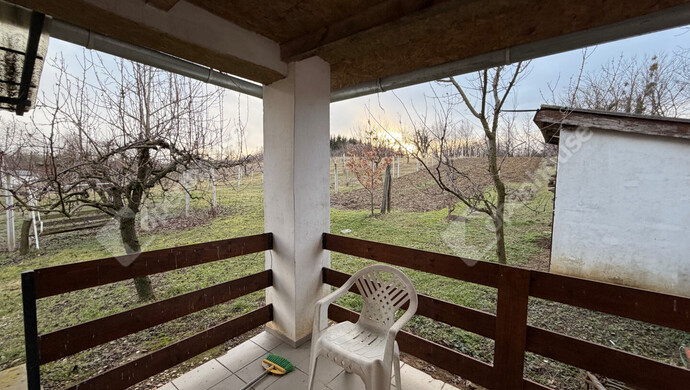 14. kép | Eladó Zárt kert, Pacsa (#179764)