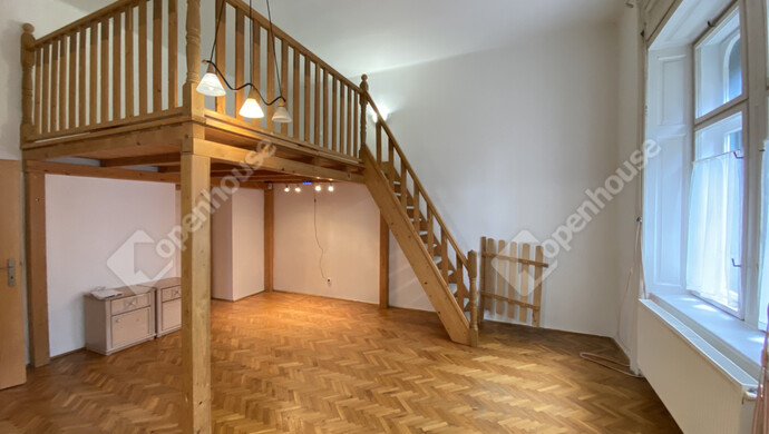 3. kép | Eladó Téglaépítésű lakás, Győr (#179848)