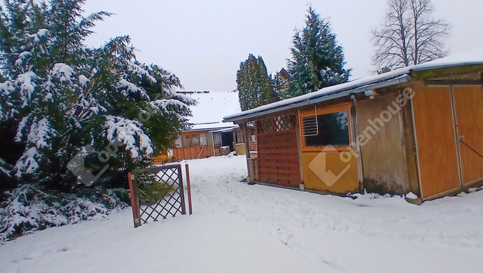 7. kép | Eladó Családi ház, Lenti (#179987)