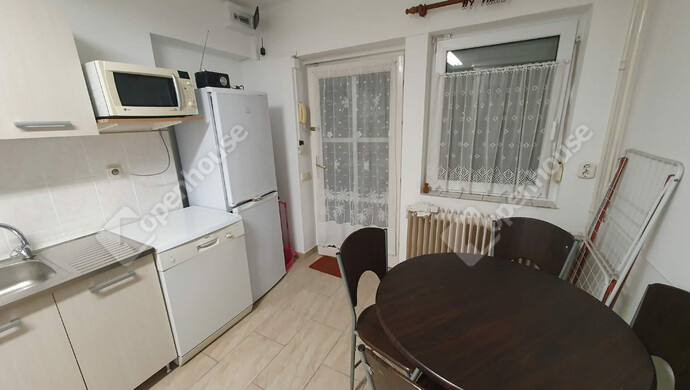 1. kép | Kiadó Családi ház, Tatabánya (#180175)