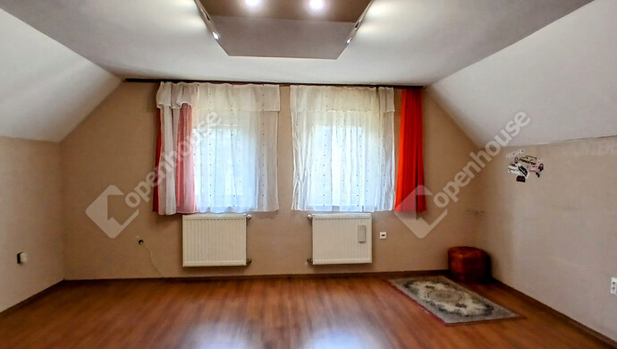 9. kép | Eladó Családi ház, Lenti (#179987)