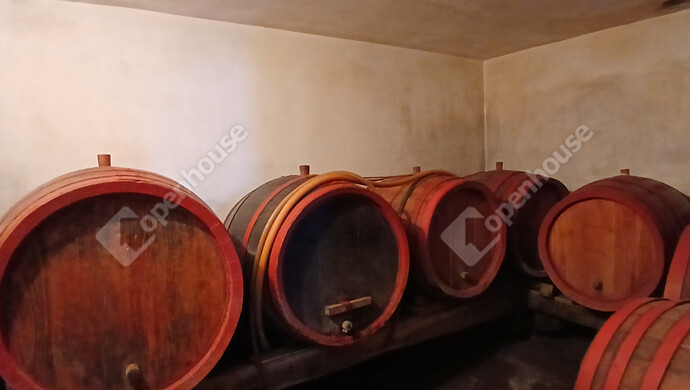 17. kép | Eladó Zárt kert, Nagypáli (#180466)