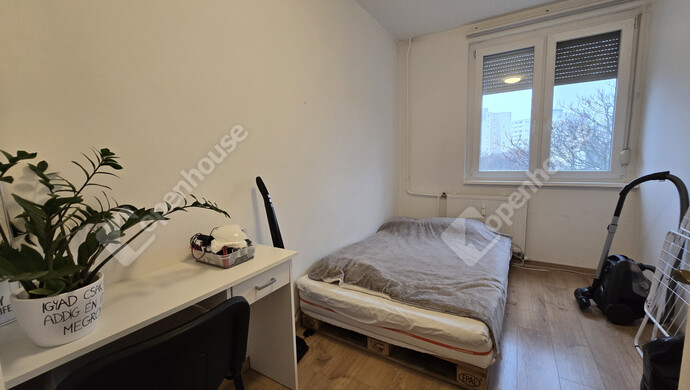 2. kép | Eladó Társasházi lakás, Debrecen (#180556)