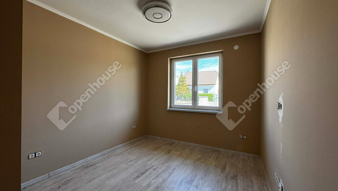 7. kép | Eladó ikerház Székesfehérvár. | Eladó Ikerház, Székesfehérvár (#163305)