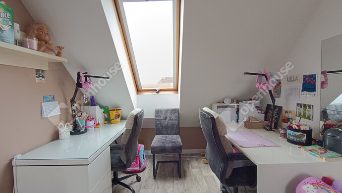 15. kép | Eladó Társasházi lakás, Sopron (#180697)