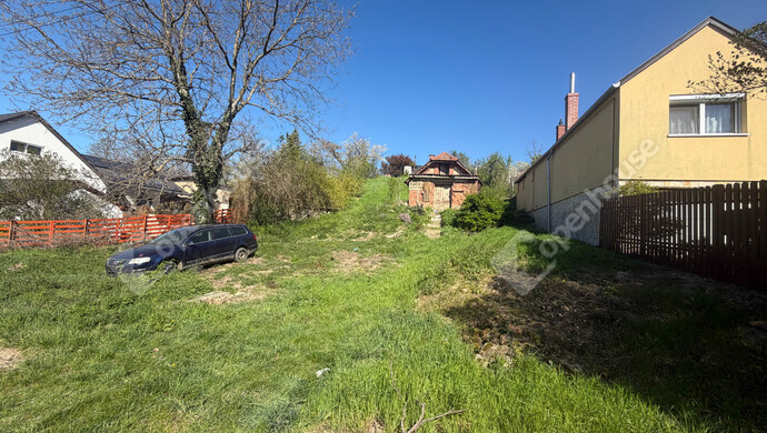 14. kép | Eladó Családi ház, Sárvár (#181032)