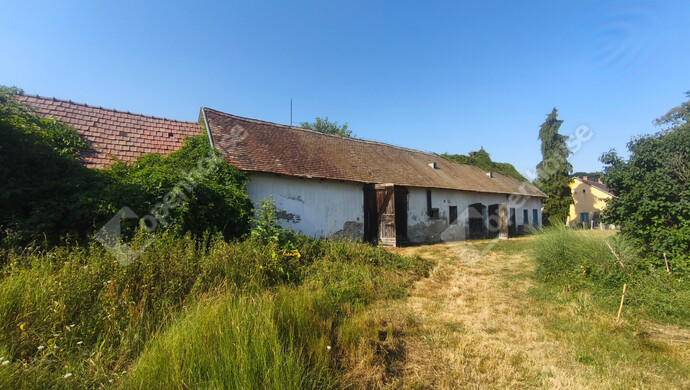 32. kép | Eladó Családi ház, Segesd (#183005)