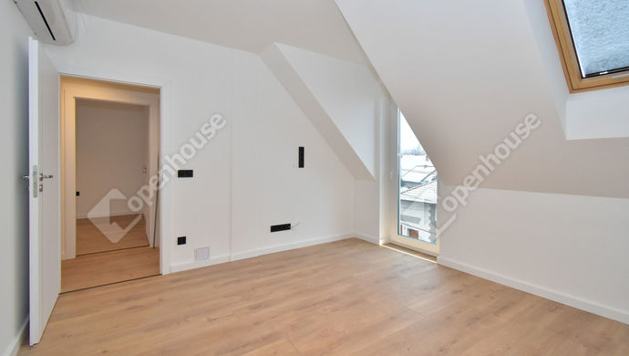 5. kép | Eladó Társasházi lakás, Szeged (#172938)