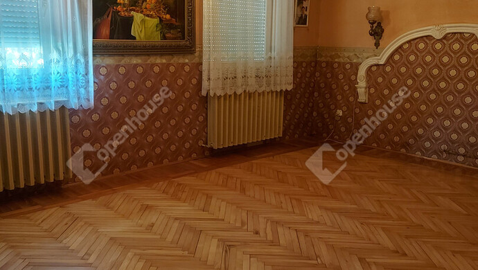 7. kép | Eladó Családi ház, Győrújbarát (#174994)