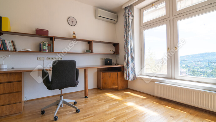 12. kép | Eladó Téglaépítésű lakás, Budapest II. Ker. (#175981)