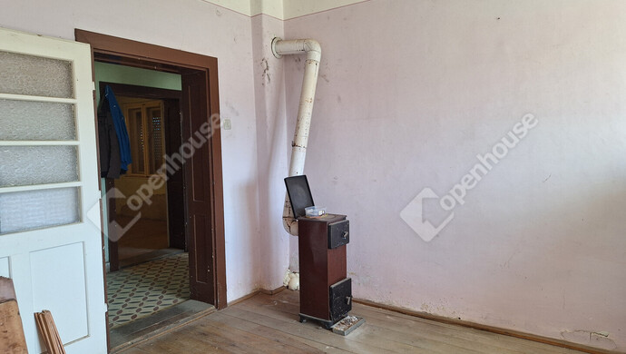 12. kép | Eladó Családi ház, Újkér (#177107)