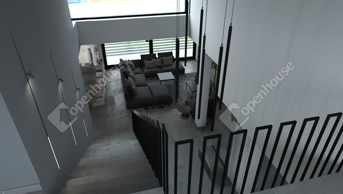 45. kép | Eladó Családi ház, Szeged (#177199)