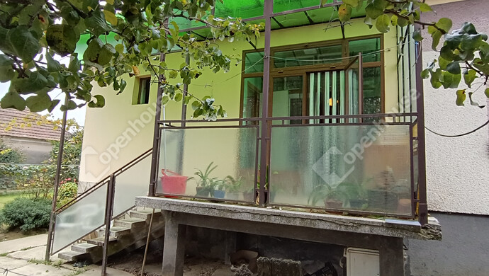 15. kép | Eladó Családi ház, Letenye (#177330)