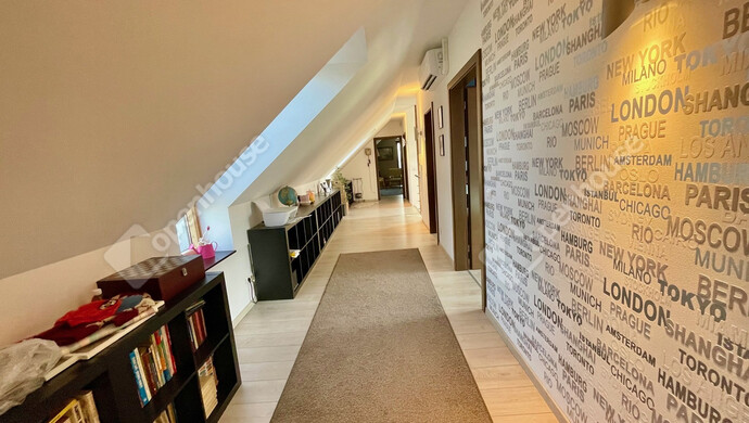 31. kép | Eladó Családi ház, Hidegség (#177456)